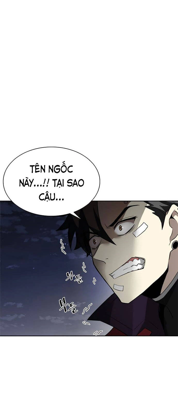 Tiêu Diệt Ác Nhân Chapter 1 - Next Chapter 2