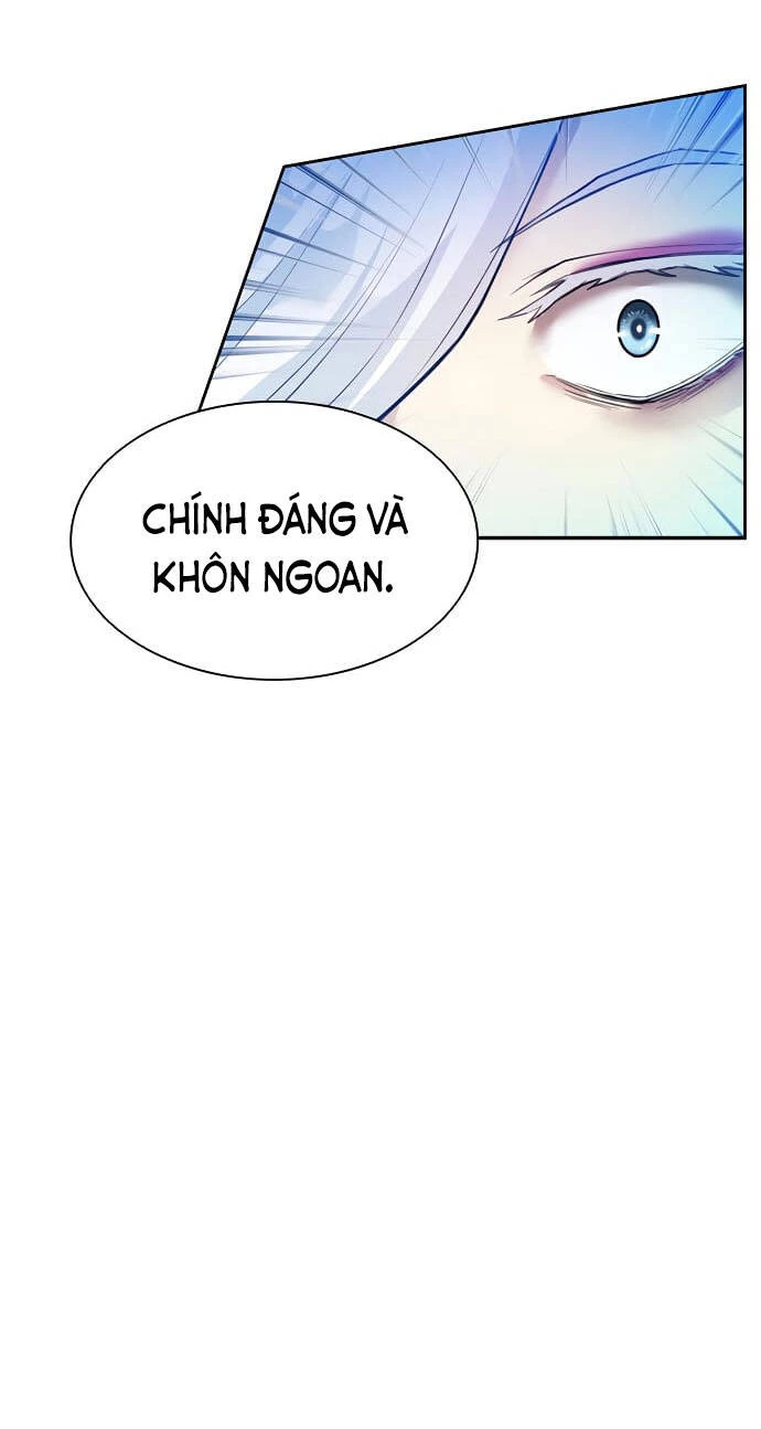 Tiêu Diệt Ác Nhân Chapter 1 - Next Chapter 2