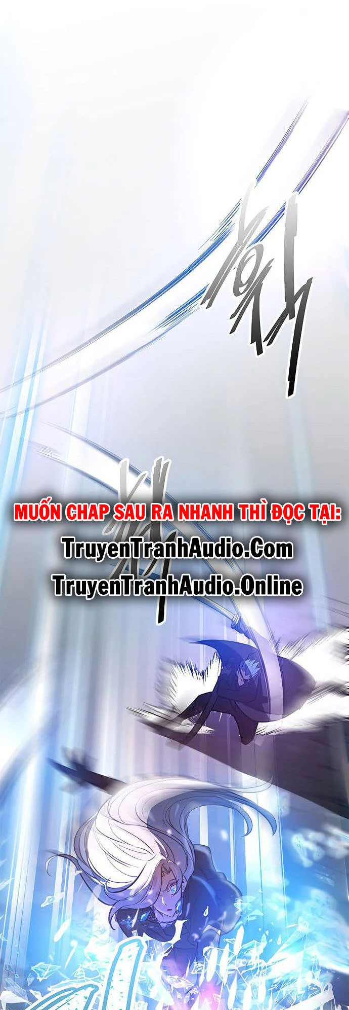 Tiêu Diệt Ác Nhân Chapter 1 - Next Chapter 2