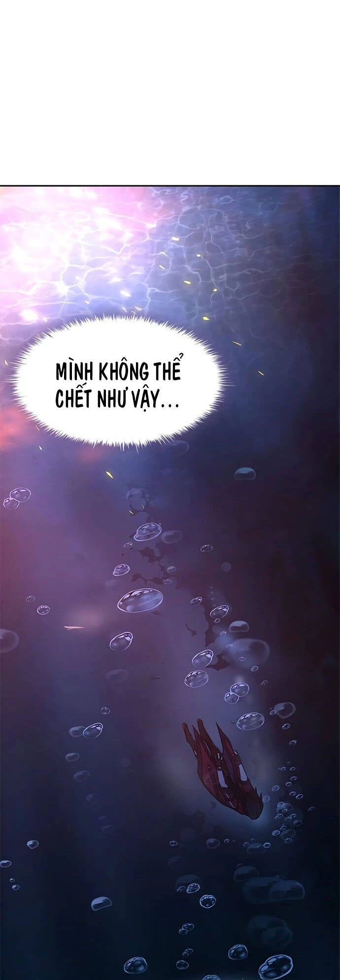 Tiêu Diệt Ác Nhân Chapter 1 - Next Chapter 2