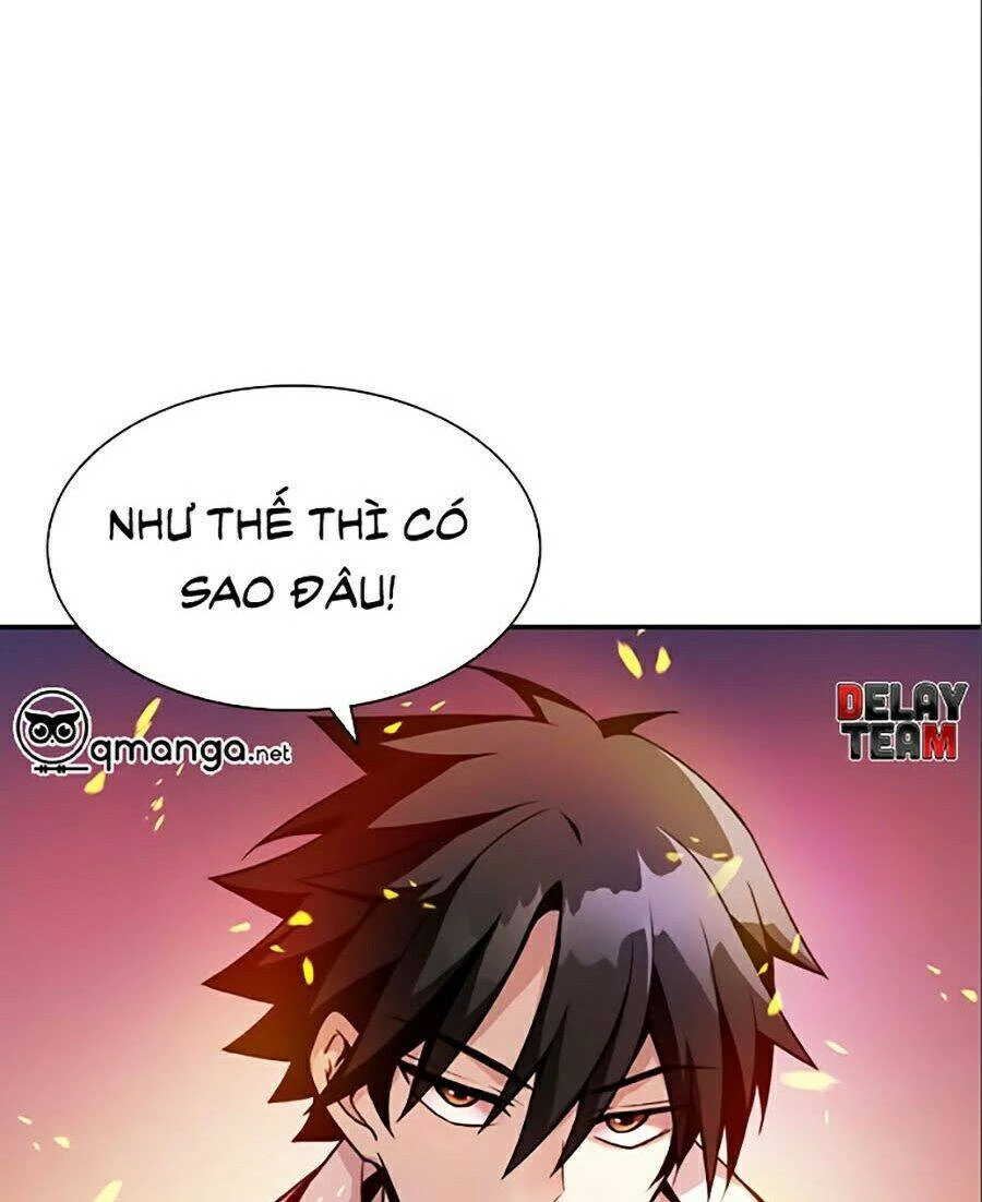 Tiêu Diệt Ác Nhân Chapter 5 - Next Chapter 6