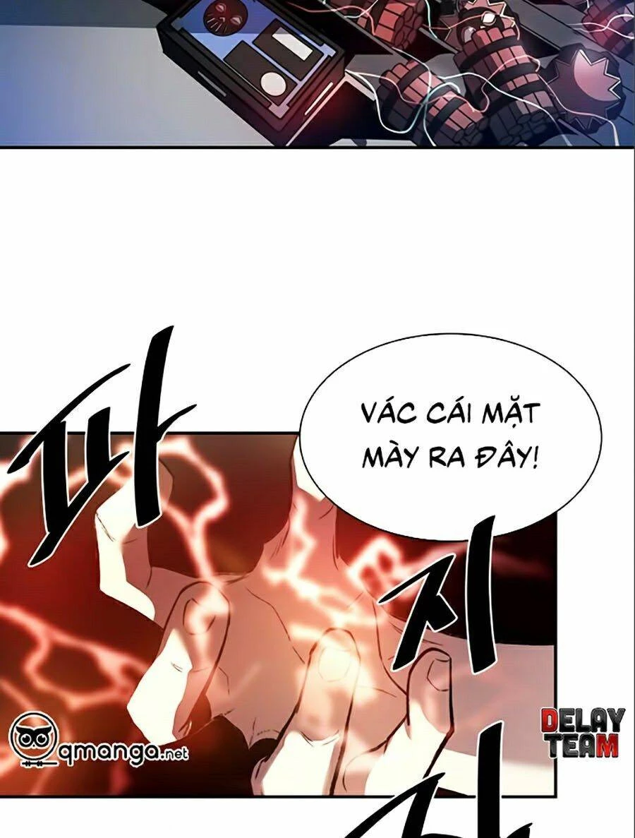 Tiêu Diệt Ác Nhân Chapter 6 - Next Chapter 7