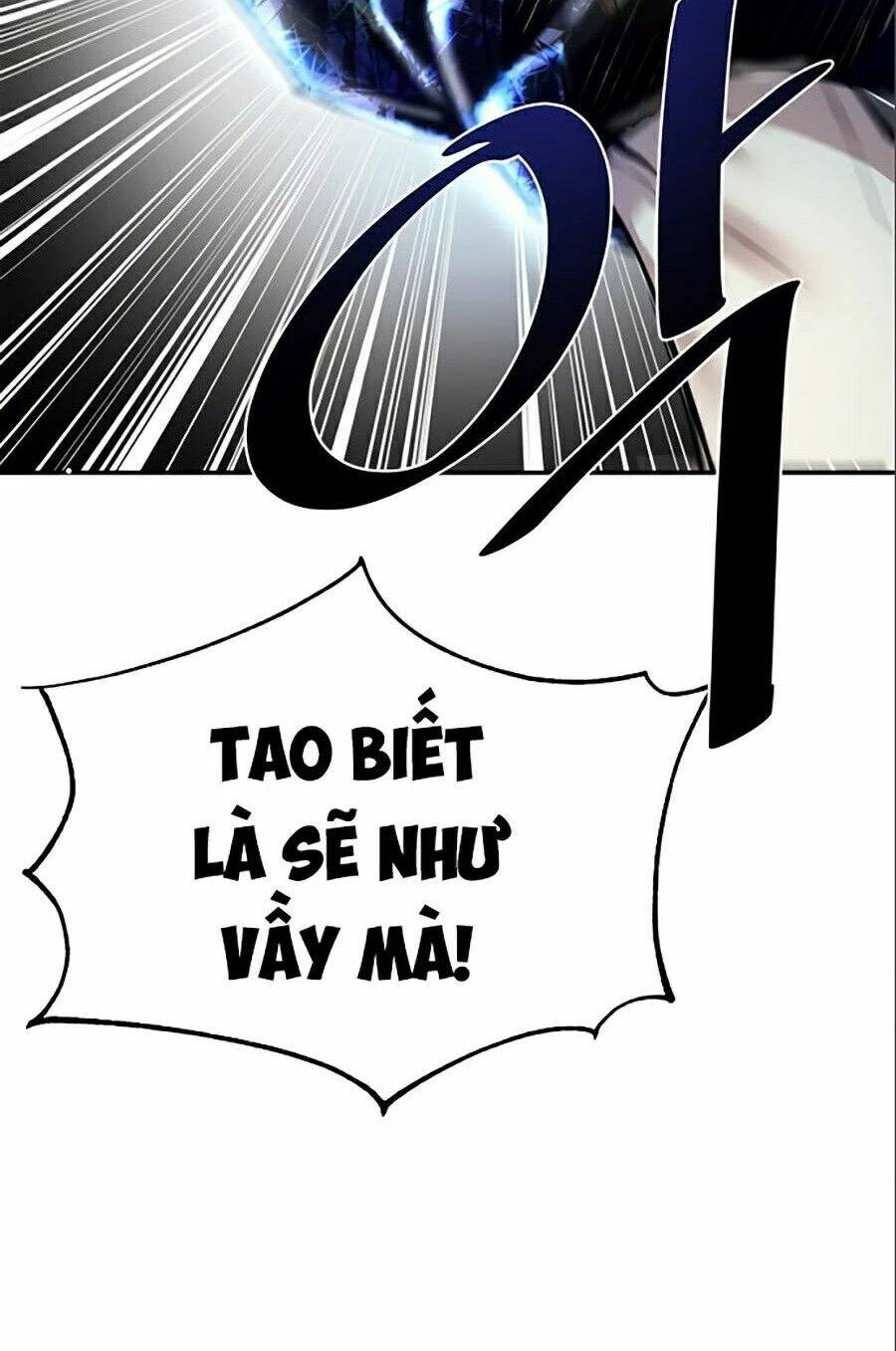 Tiêu Diệt Ác Nhân Chapter 6 - Next Chapter 7