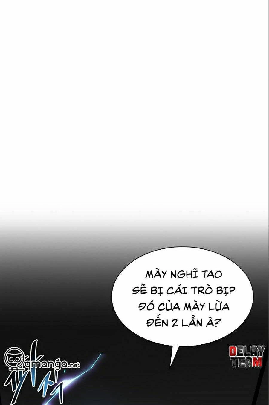 Tiêu Diệt Ác Nhân Chapter 6 - Next Chapter 7