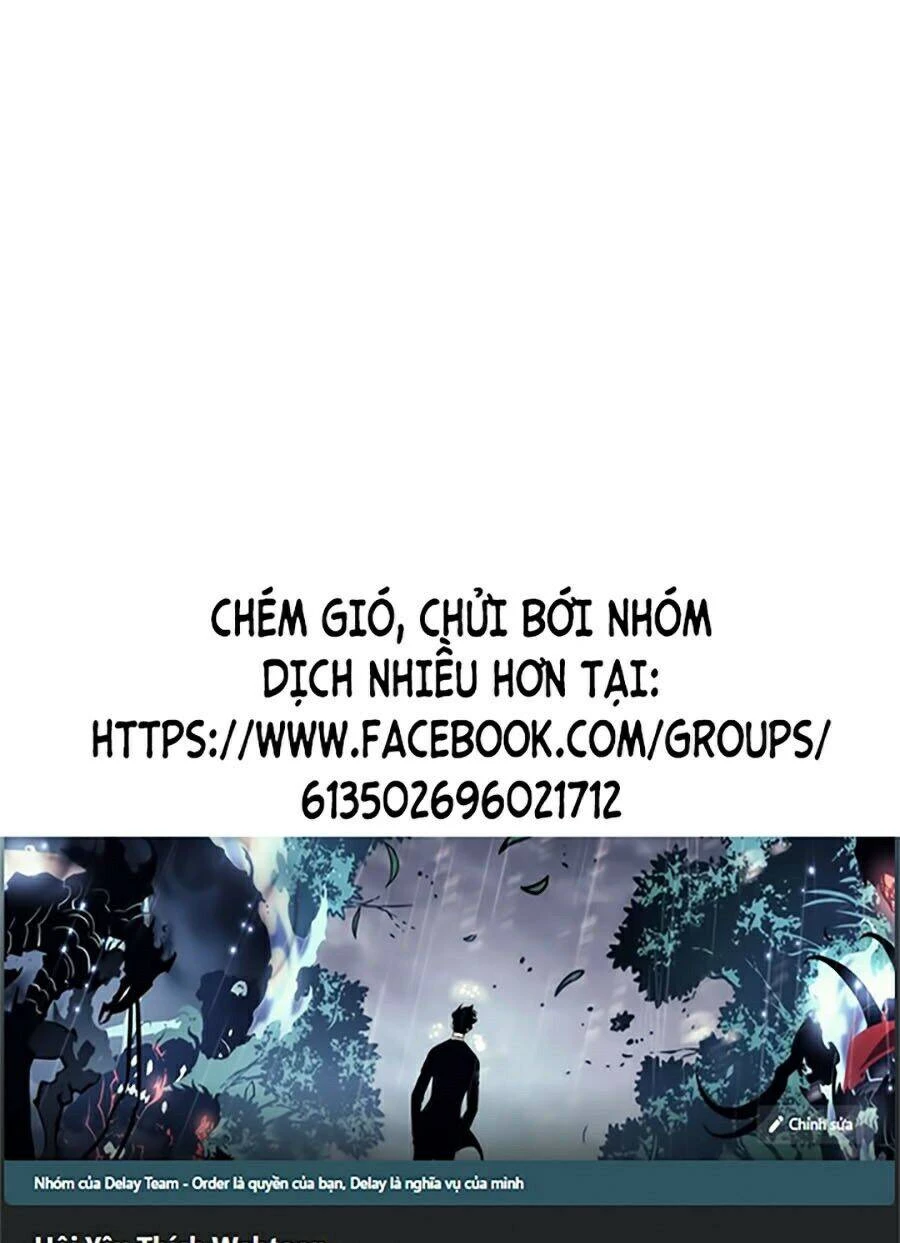 Tiêu Diệt Ác Nhân Chapter 7 - Next Chapter 8