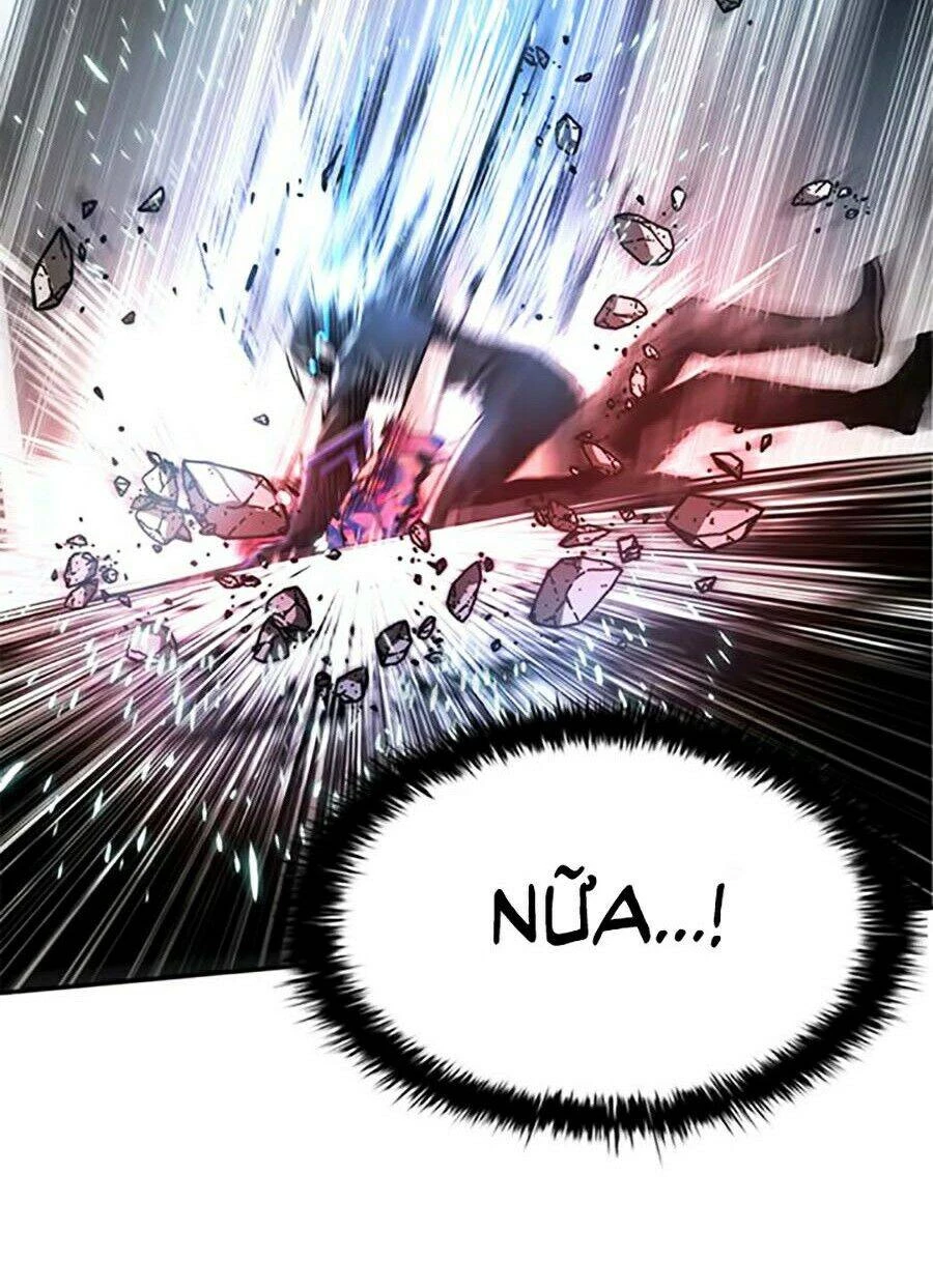 Tiêu Diệt Ác Nhân Chapter 7 - Next Chapter 8