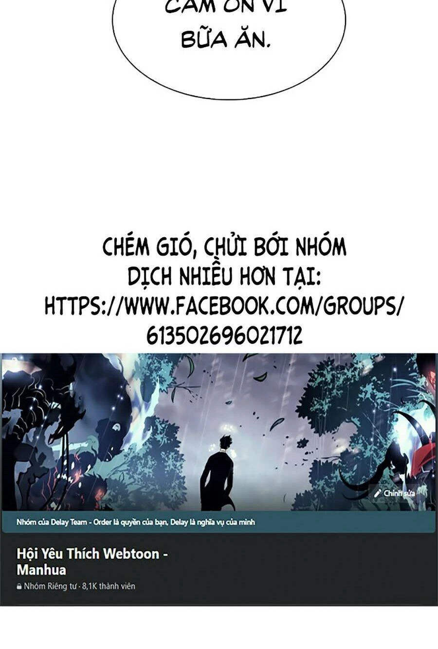 Tiêu Diệt Ác Nhân Chapter 7 - Next Chapter 8