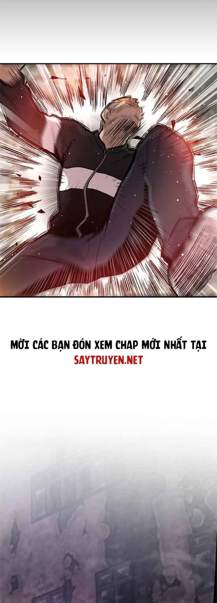 Tiêu Diệt Ác Nhân Chapter 10 - Next Chapter 11