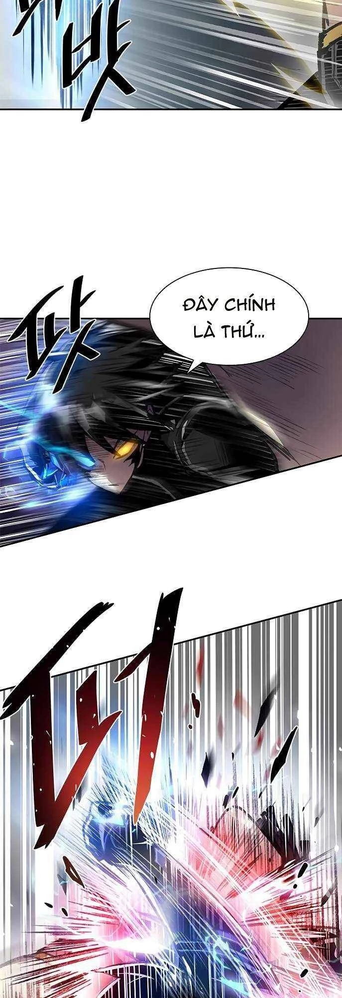 Tiêu Diệt Ác Nhân Chapter 13 - Next Chapter 14