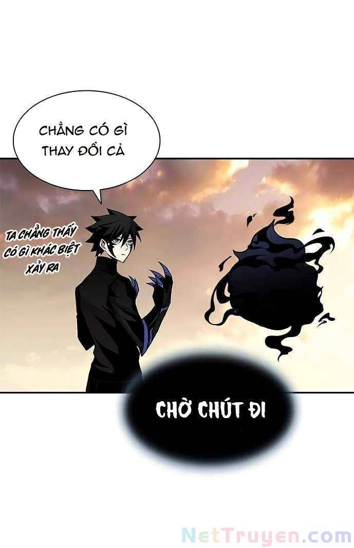 Tiêu Diệt Ác Nhân Chapter 13 - Next Chapter 14