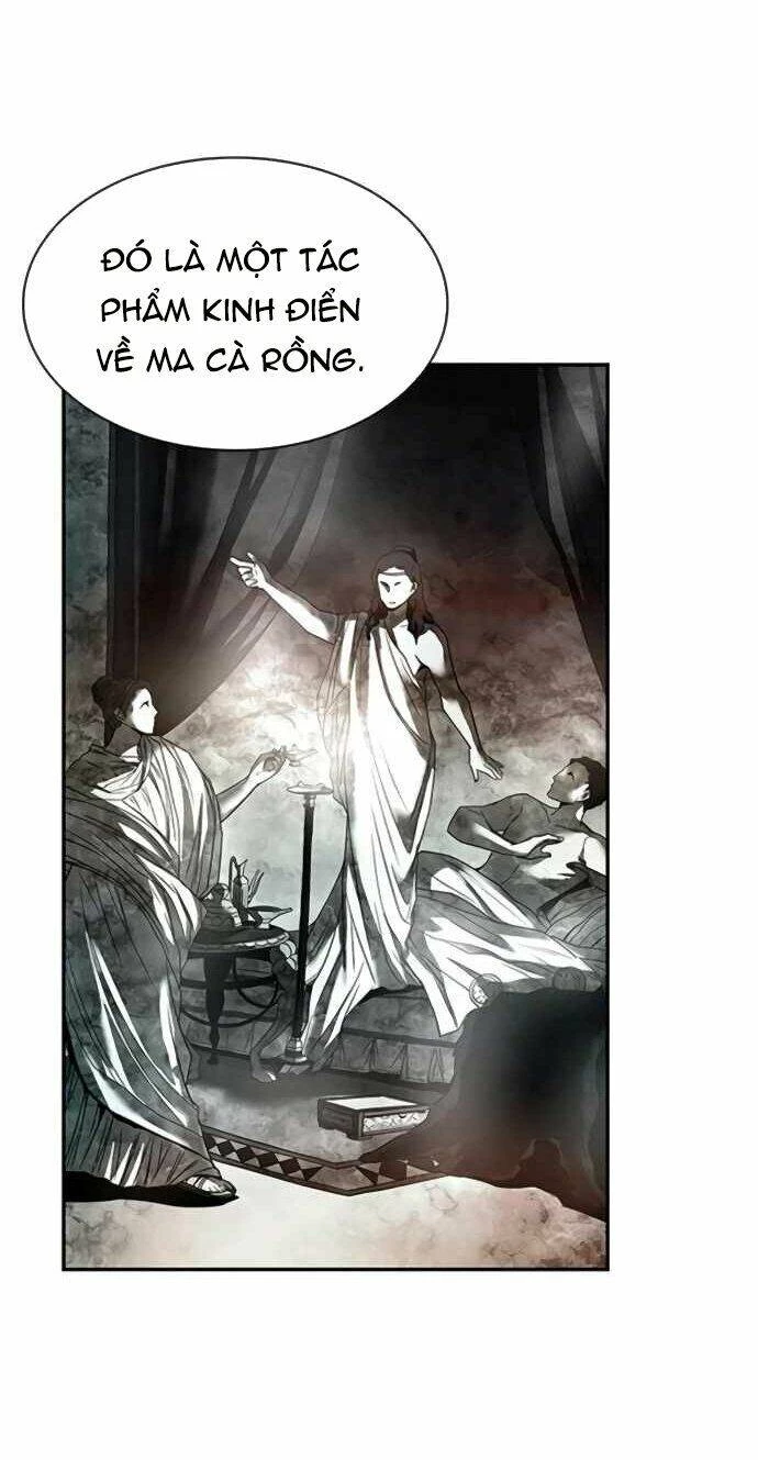 Tiêu Diệt Ác Nhân Chapter 19 - Next Chapter 20