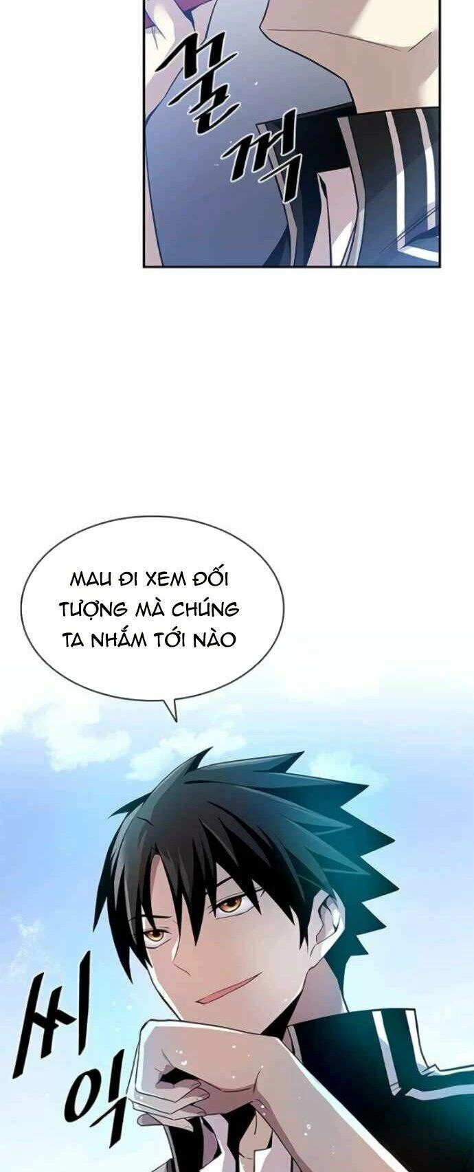 Tiêu Diệt Ác Nhân Chapter 19 - Next Chapter 20