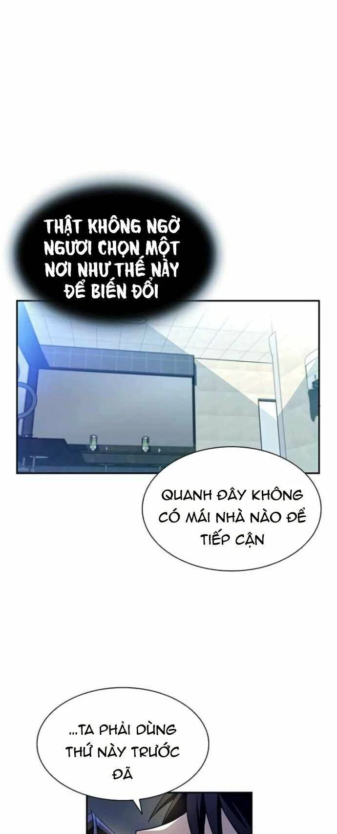 Tiêu Diệt Ác Nhân Chapter 19 - Next Chapter 20