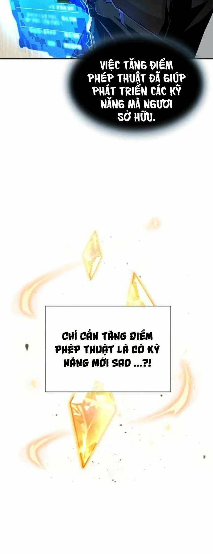 Tiêu Diệt Ác Nhân Chapter 19 - Next Chapter 20