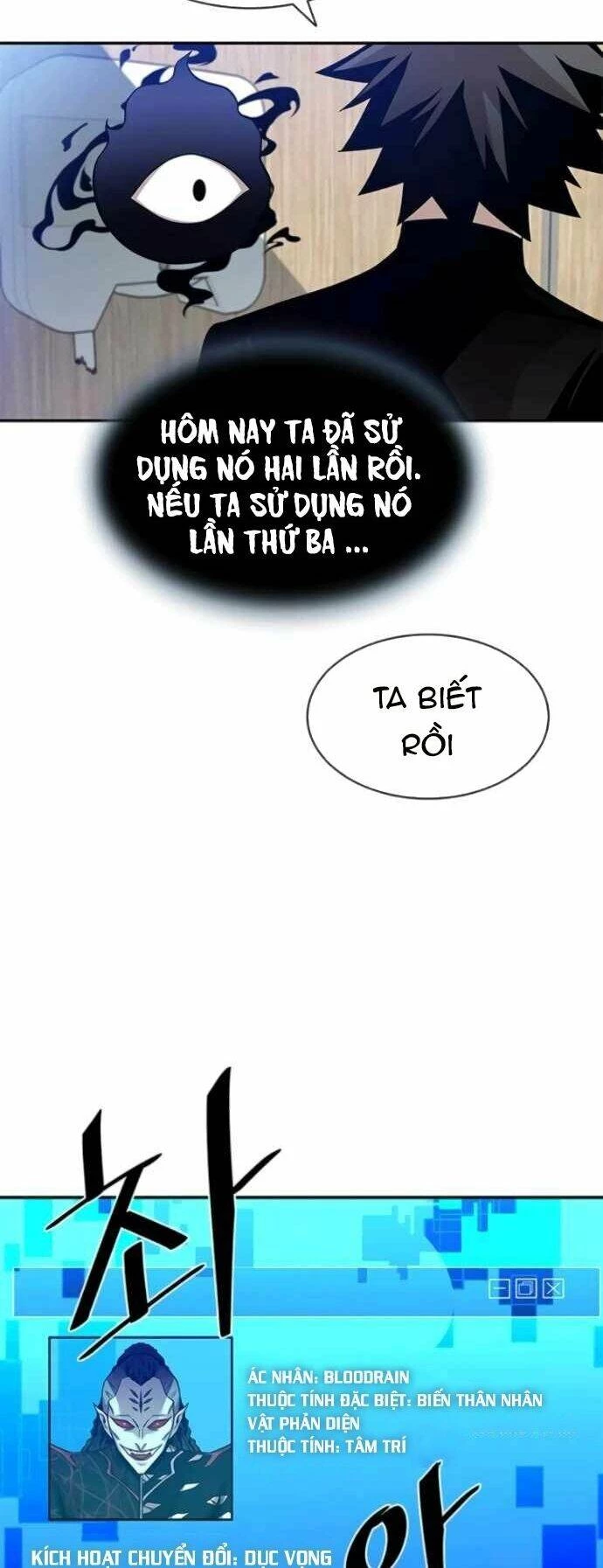 Tiêu Diệt Ác Nhân Chapter 19 - Next Chapter 20