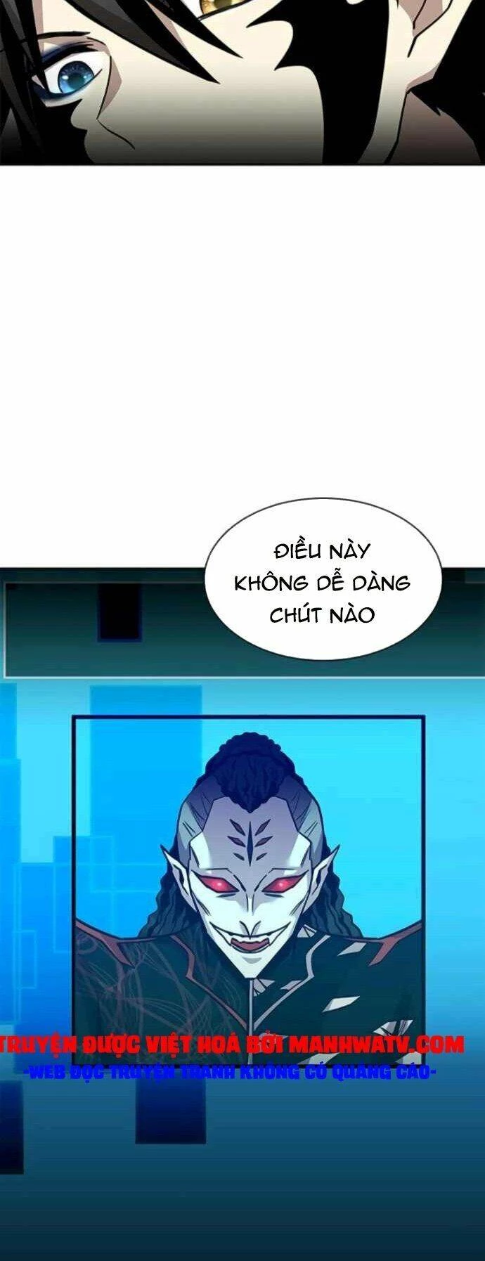 Tiêu Diệt Ác Nhân Chapter 19 - Next Chapter 20