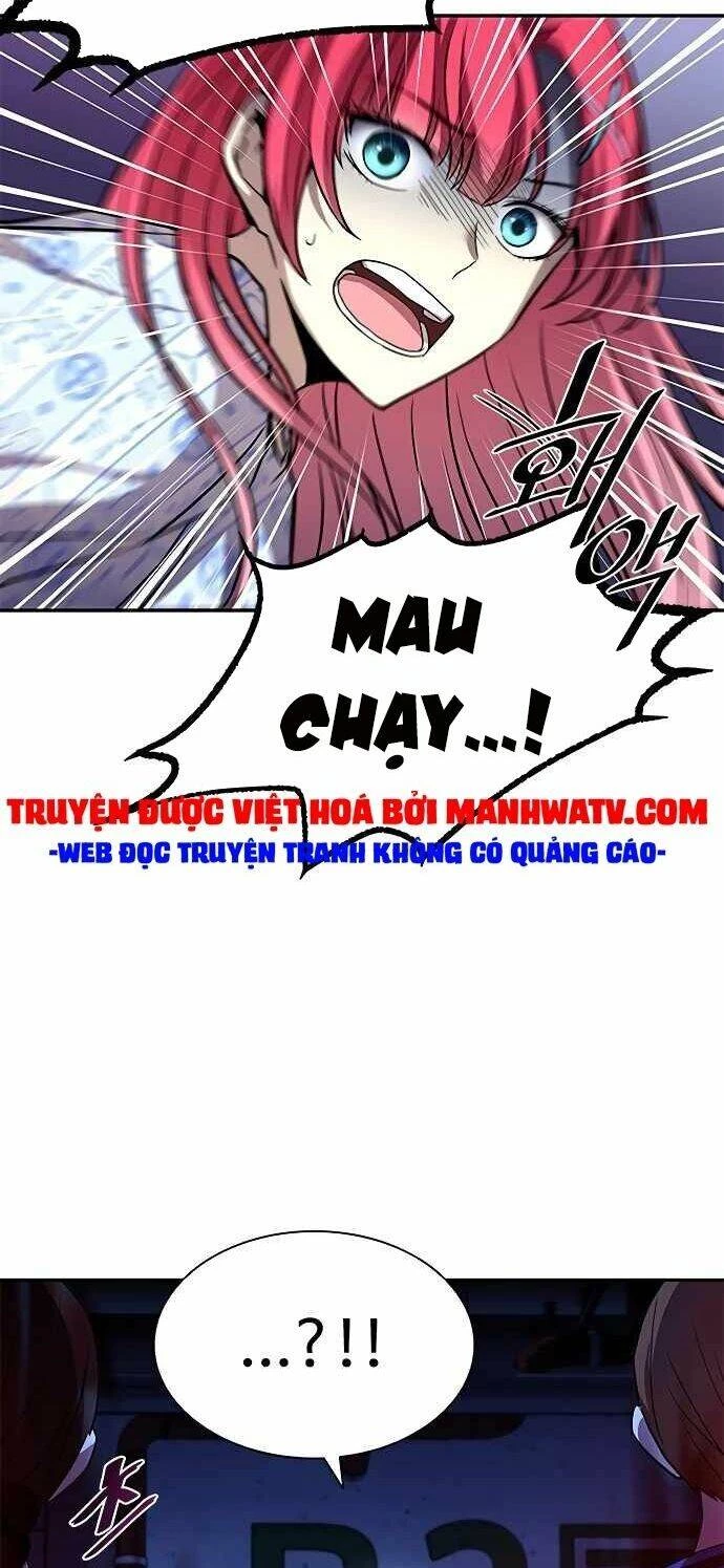 Tiêu Diệt Ác Nhân Chapter 20 - Next Chapter 21