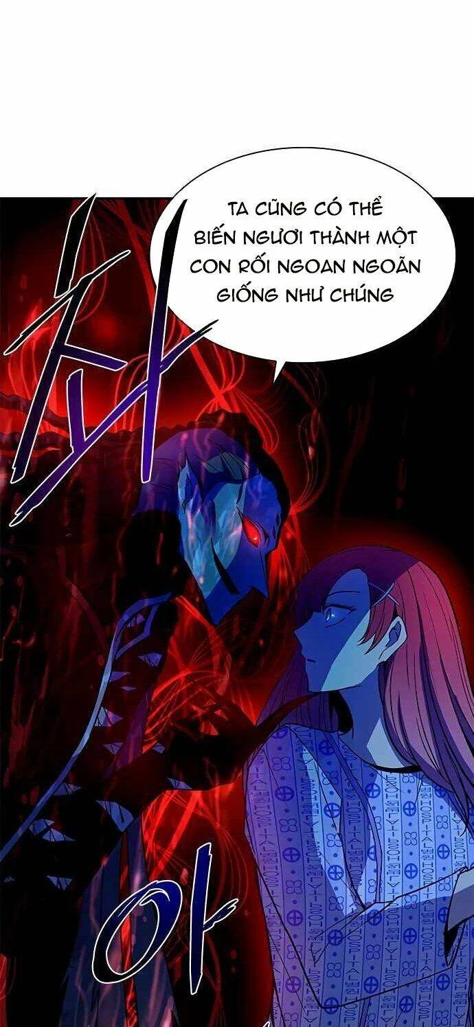 Tiêu Diệt Ác Nhân Chapter 20 - Next Chapter 21