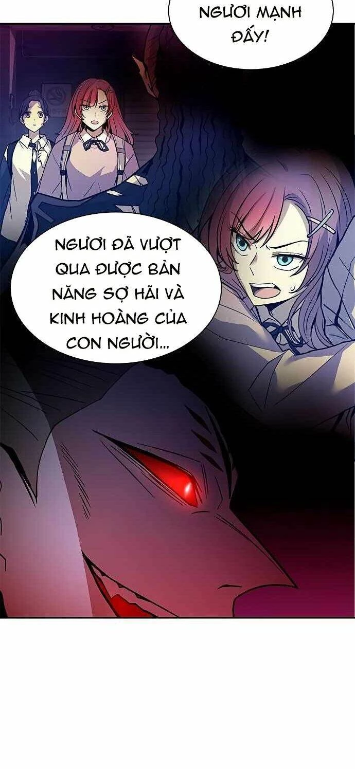 Tiêu Diệt Ác Nhân Chapter 20 - Next Chapter 21