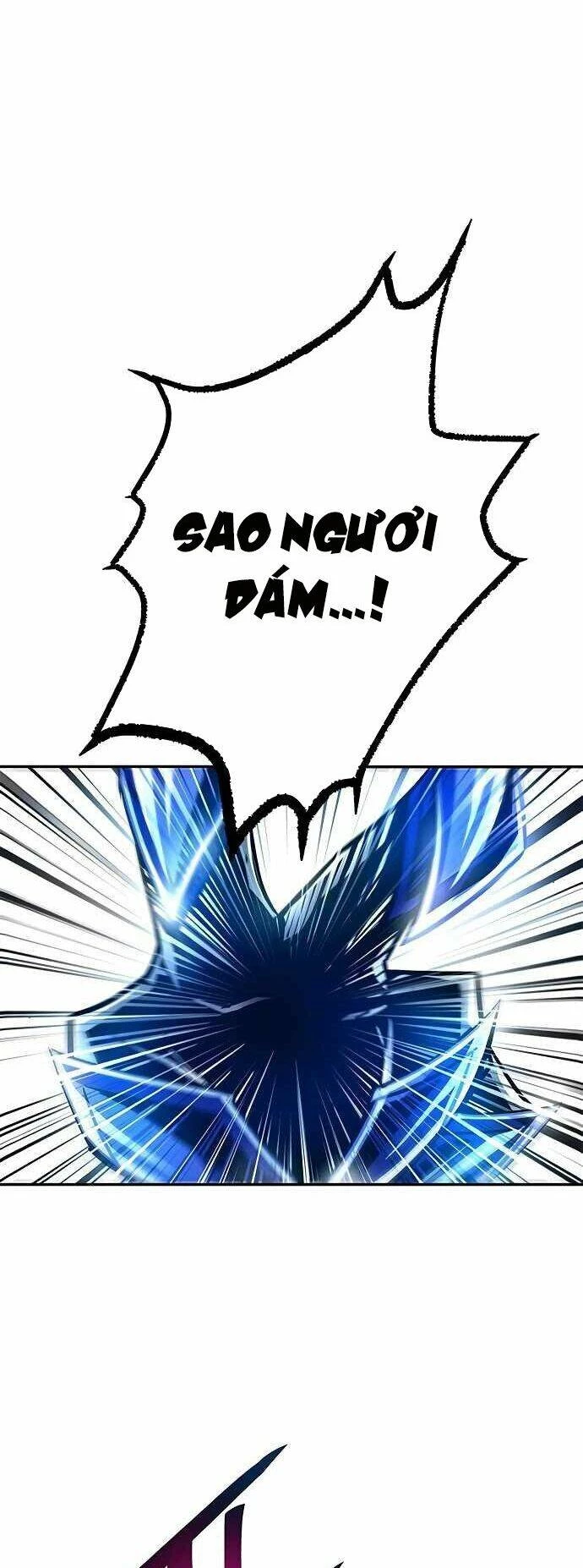 Tiêu Diệt Ác Nhân Chapter 20 - Next Chapter 21