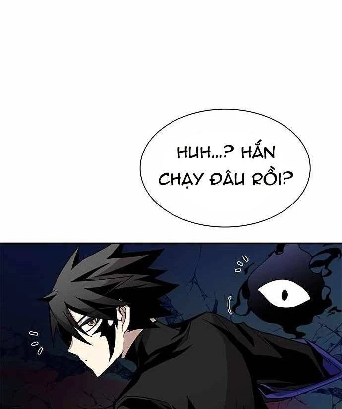 Tiêu Diệt Ác Nhân Chapter 21 - Next Chapter 22