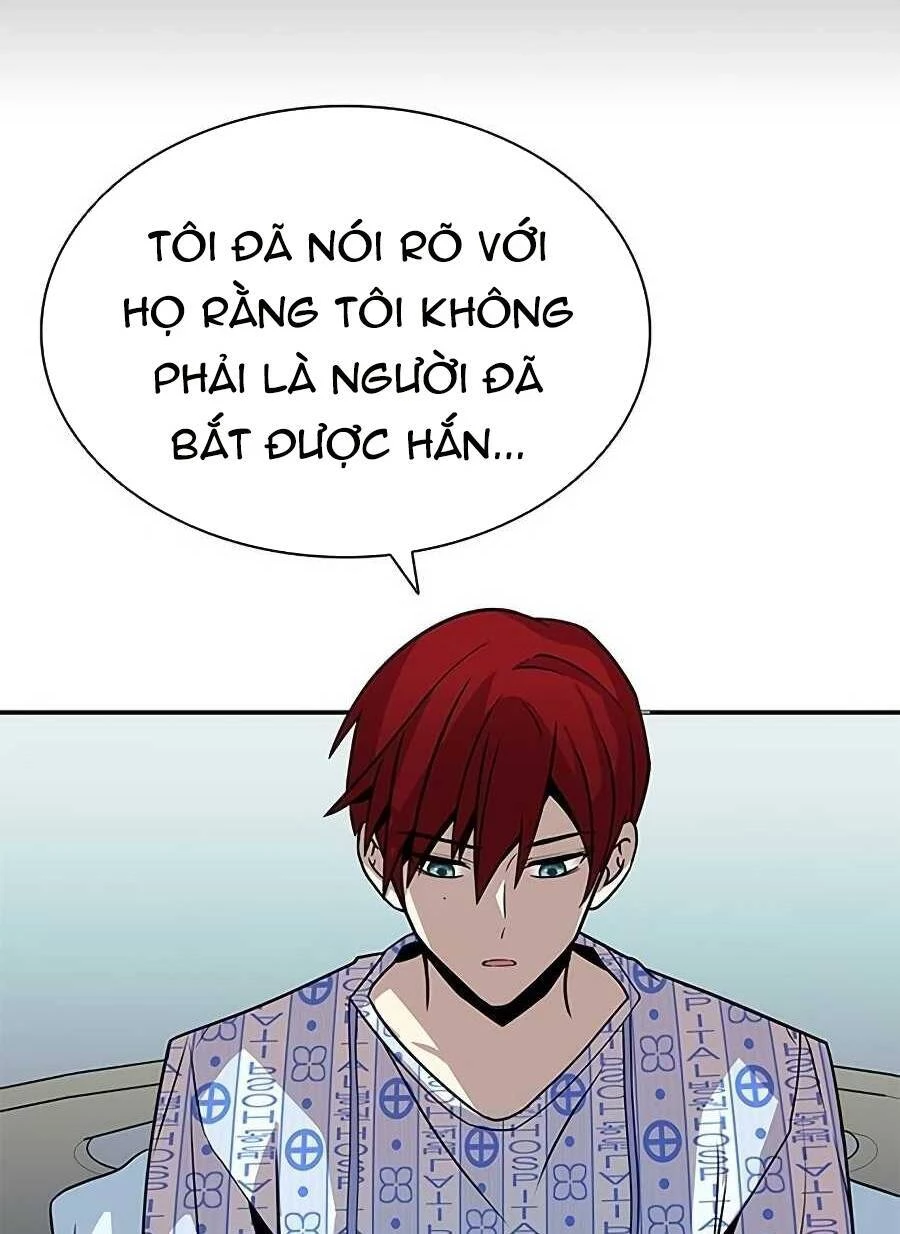 Tiêu Diệt Ác Nhân Chapter 25 - Next Chapter 26