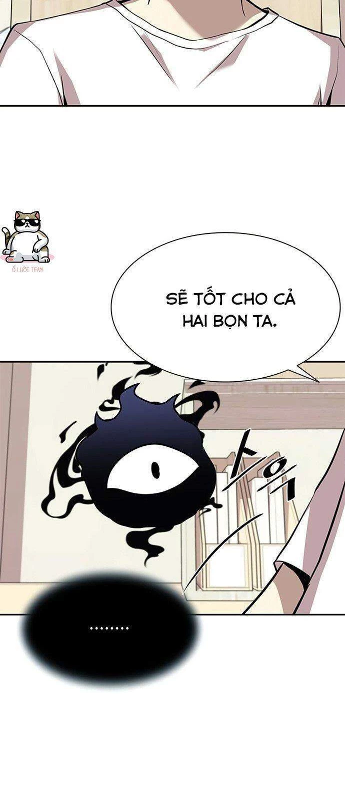 Tiêu Diệt Ác Nhân Chapter 29 - Next Chapter 30