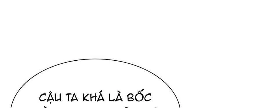 Tiêu Diệt Ác Nhân Chapter 30 - Next Chapter 31