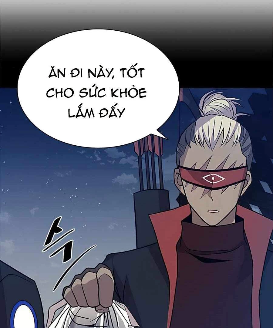 Tiêu Diệt Ác Nhân Chapter 31 - Next Chapter 32