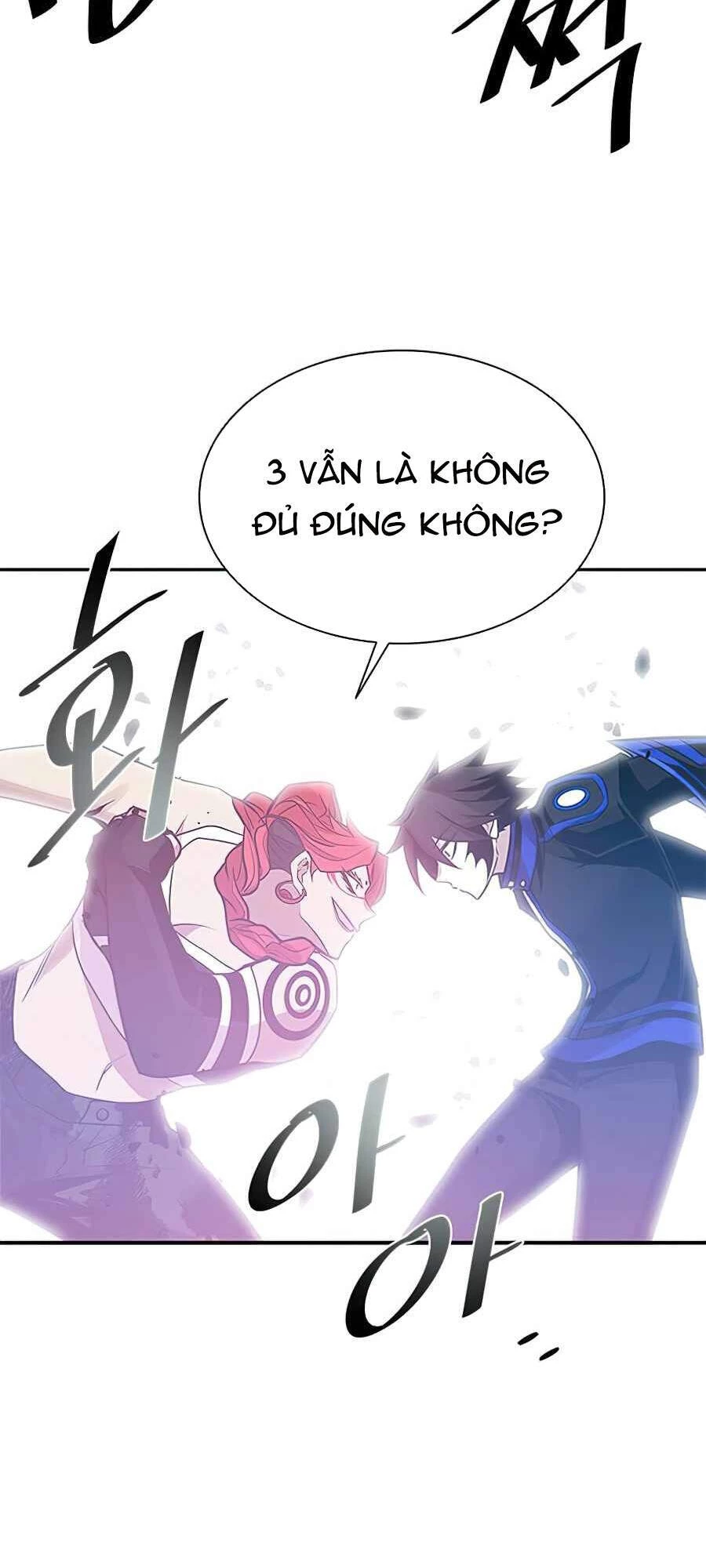 Tiêu Diệt Ác Nhân Chapter 31 - Next Chapter 32