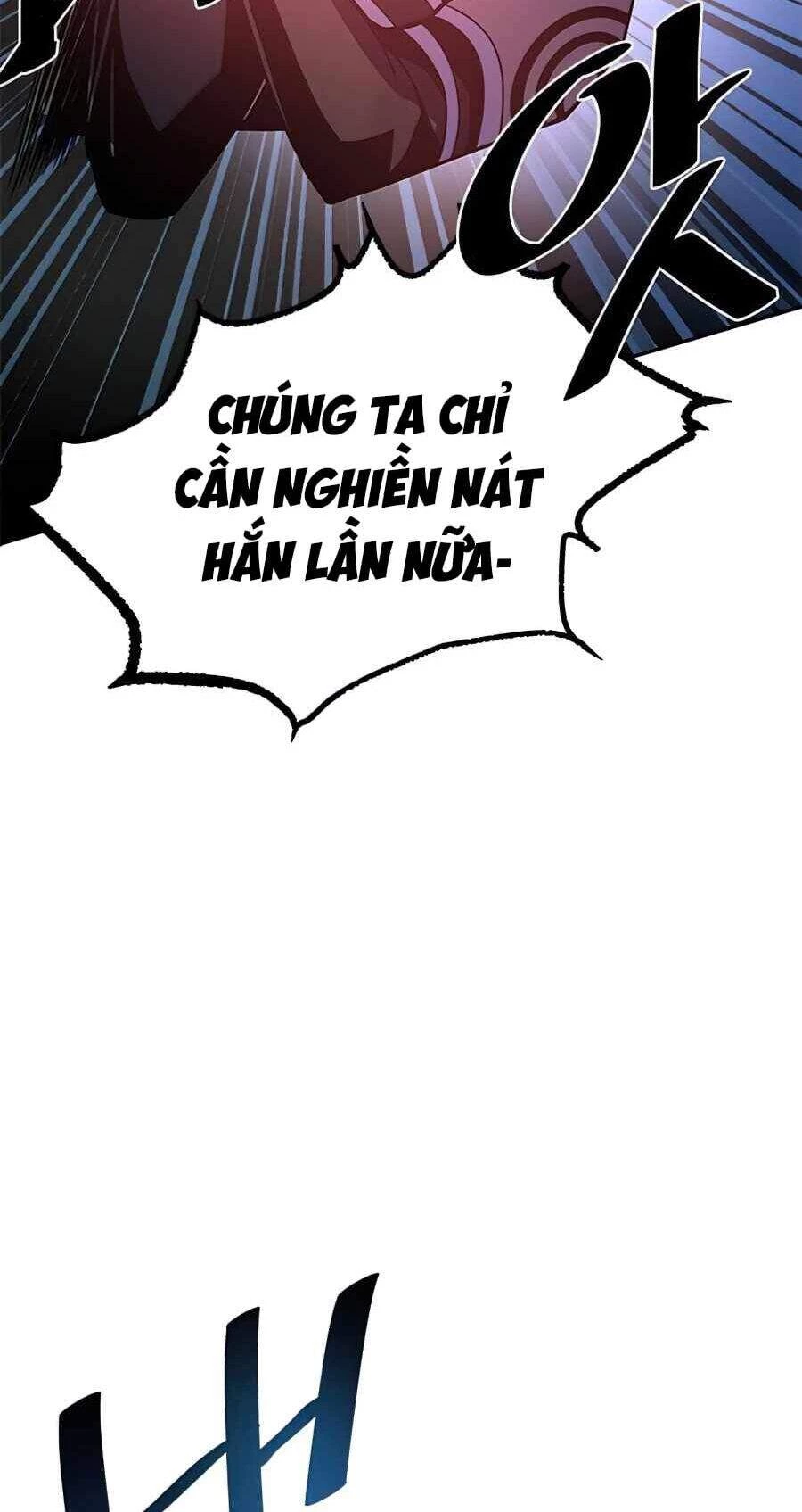 Tiêu Diệt Ác Nhân Chapter 33 - Next Chapter 34