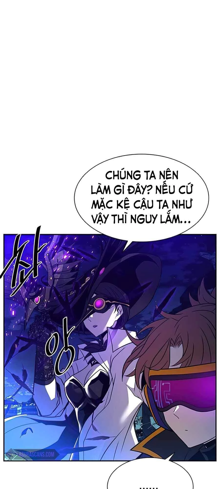 Tiêu Diệt Ác Nhân Chapter 33 - Next Chapter 34