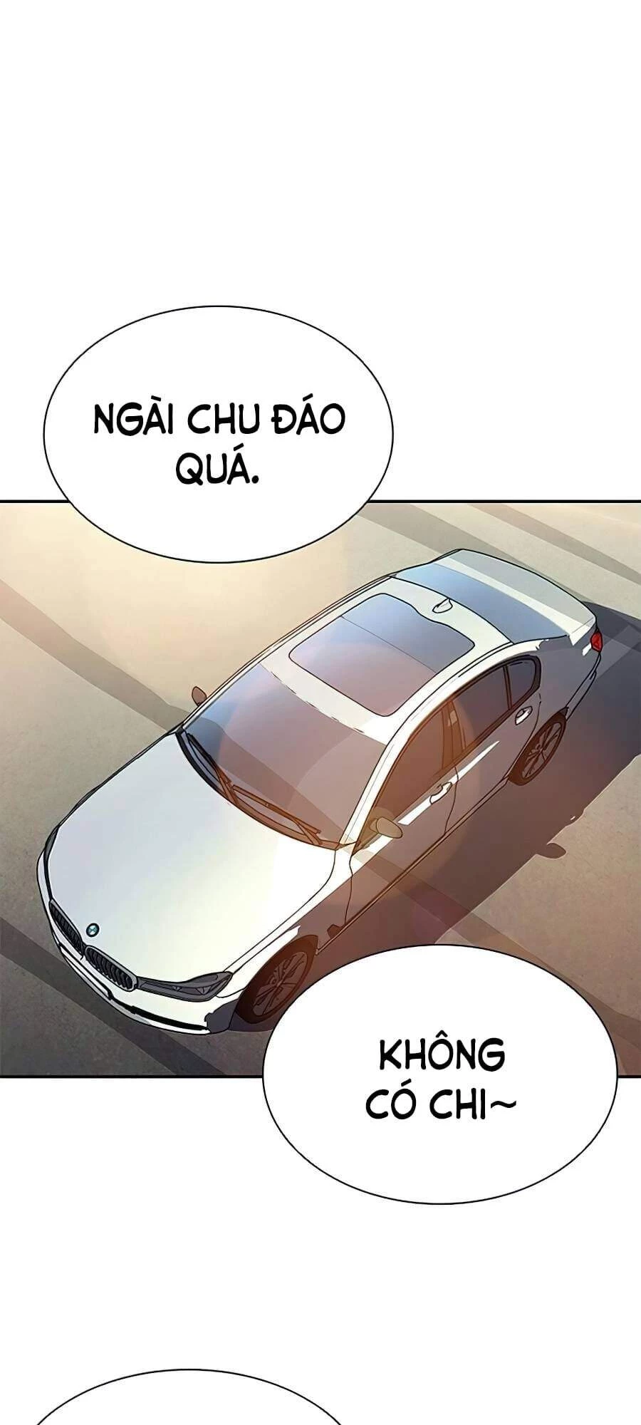 Tiêu Diệt Ác Nhân Chapter 34 - Next Chapter 35