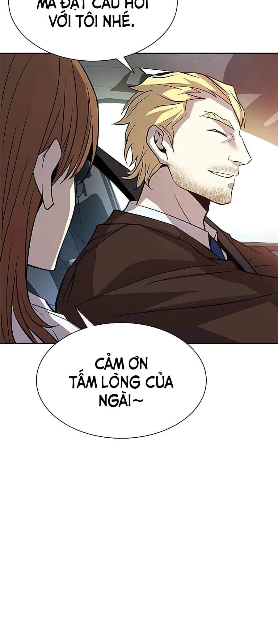 Tiêu Diệt Ác Nhân Chapter 34 - Next Chapter 35