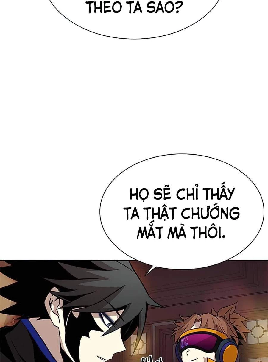 Tiêu Diệt Ác Nhân Chapter 34 - Next Chapter 35