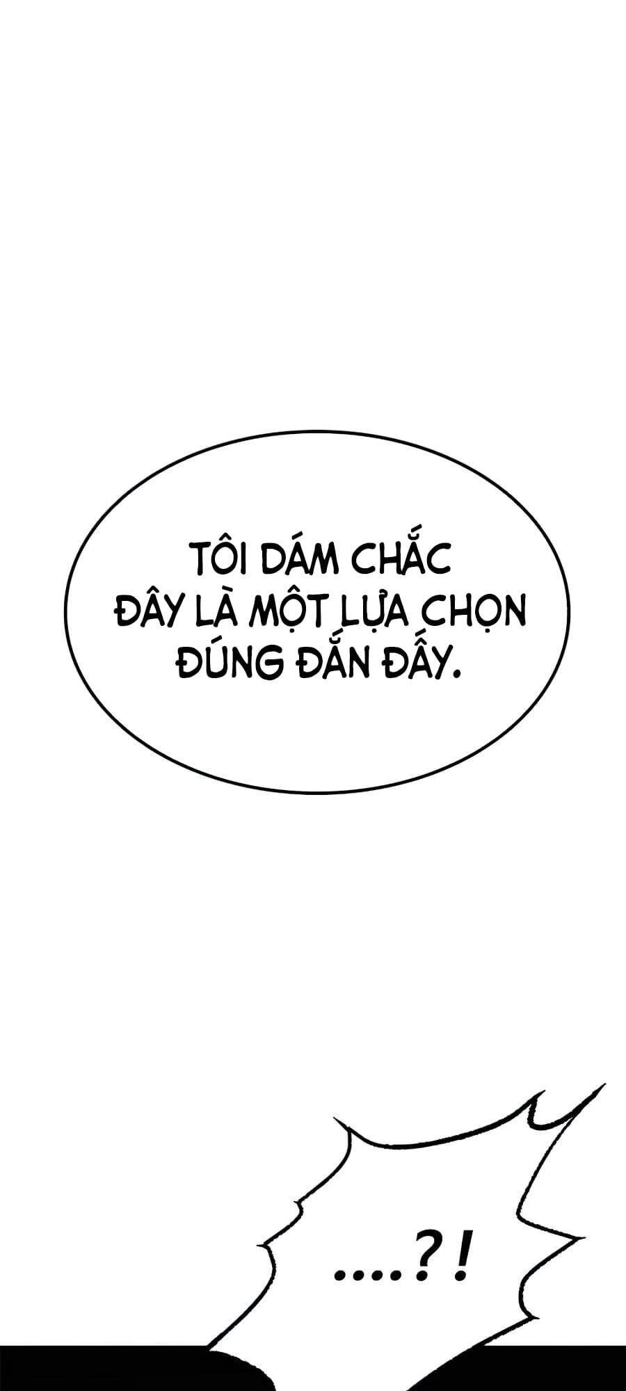 Tiêu Diệt Ác Nhân Chapter 34 - Next Chapter 35