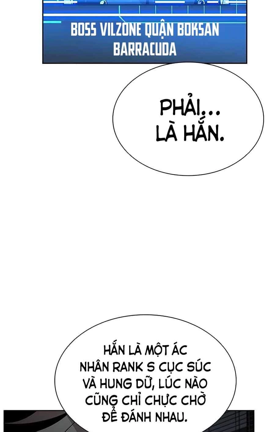 Tiêu Diệt Ác Nhân Chapter 36 - Next Chapter 37