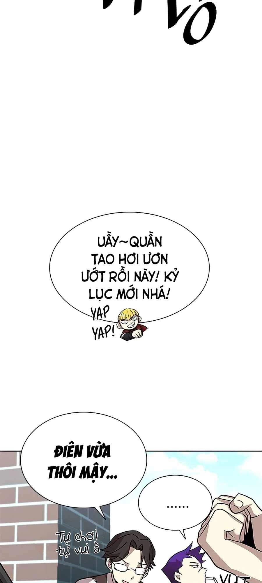 Tiêu Diệt Ác Nhân Chapter 37 - Next Chapter 38