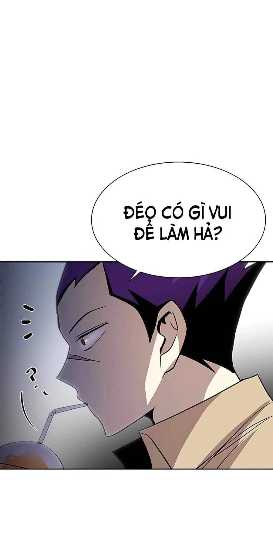 Tiêu Diệt Ác Nhân Chapter 37 - Next Chapter 38