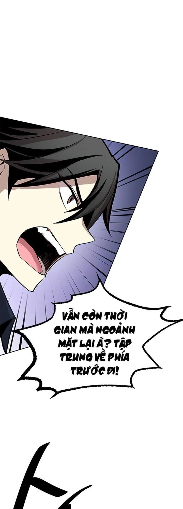 Tiêu Diệt Ác Nhân Chapter 38 - Next Chapter 39