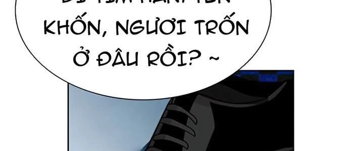 Tiêu Diệt Ác Nhân Chapter 38 - Next Chapter 39