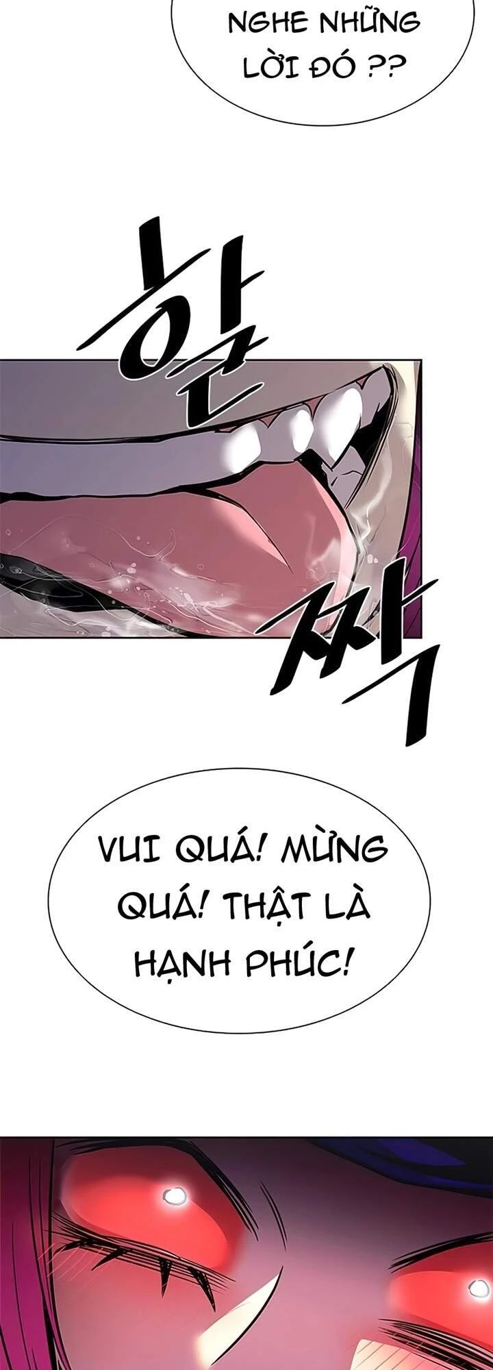 Tiêu Diệt Ác Nhân Chapter 38 - Next Chapter 39