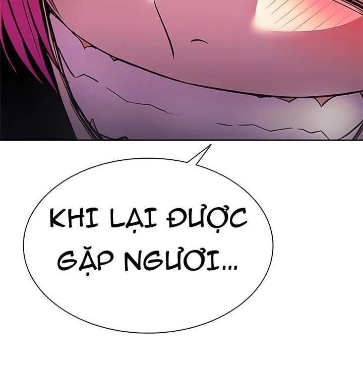 Tiêu Diệt Ác Nhân Chapter 38 - Next Chapter 39