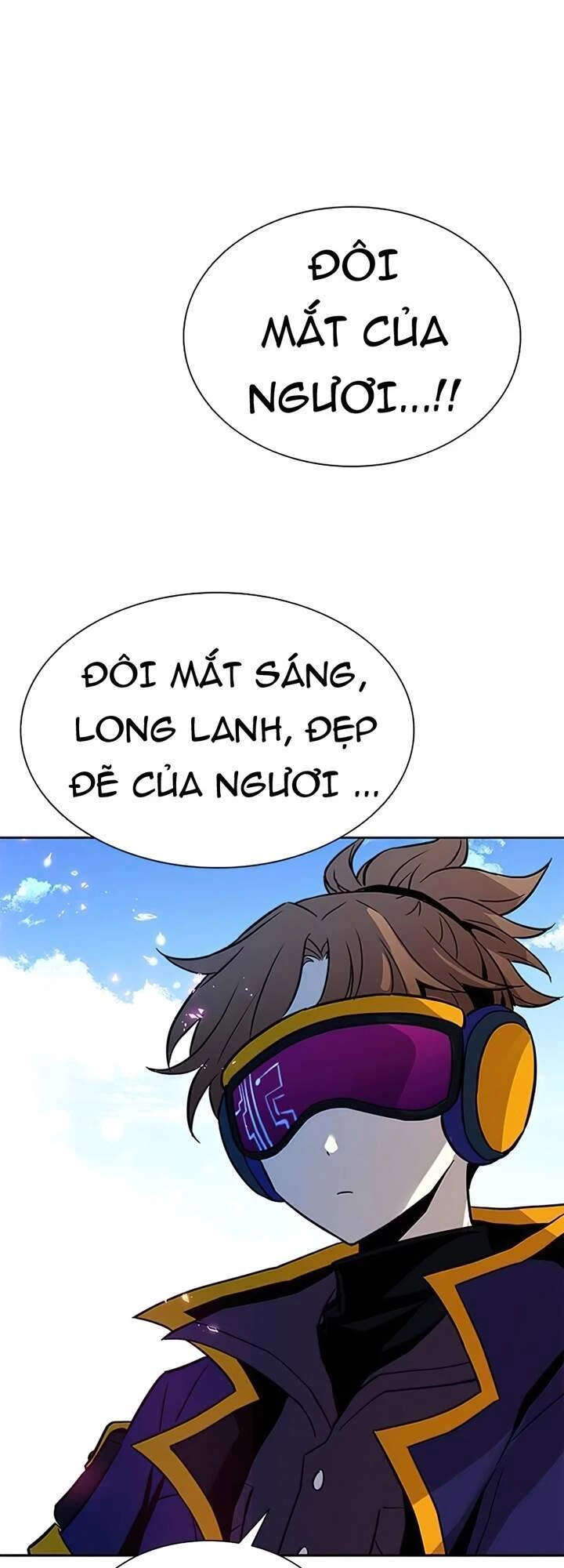 Tiêu Diệt Ác Nhân Chapter 38 - Next Chapter 39