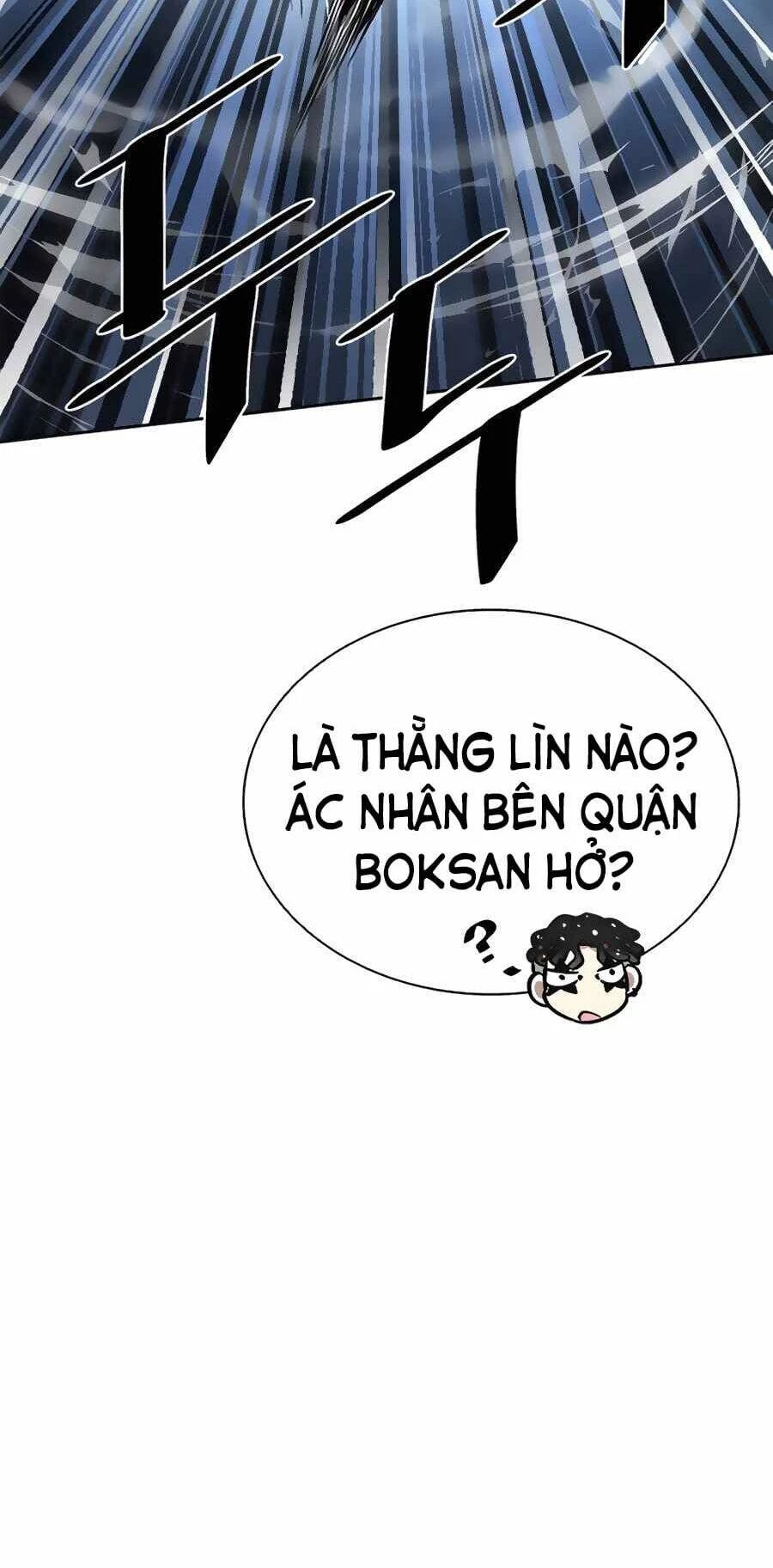 Tiêu Diệt Ác Nhân Chapter 43 - Next Chapter 44