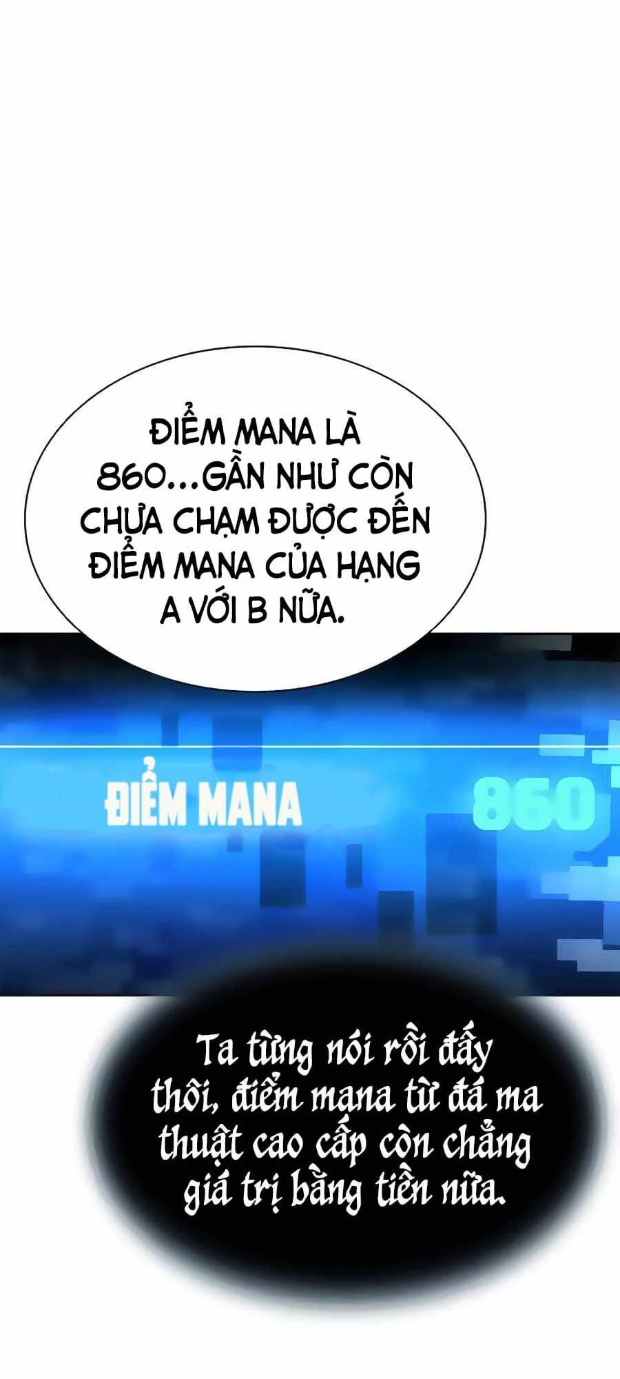 Tiêu Diệt Ác Nhân Chapter 43 - Next Chapter 44