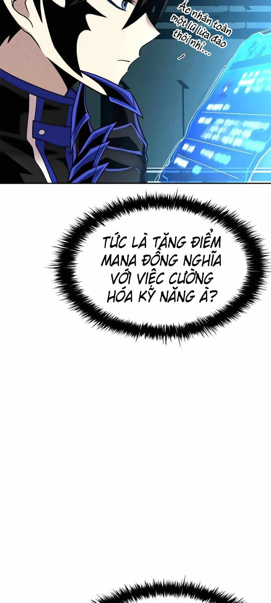 Tiêu Diệt Ác Nhân Chapter 43 - Next Chapter 44