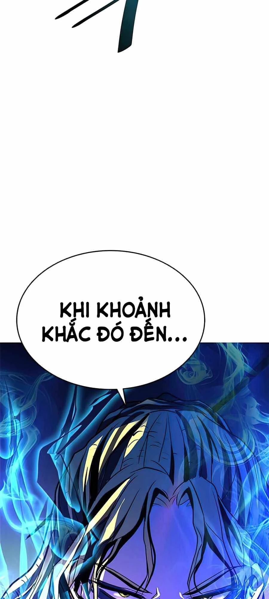 Tiêu Diệt Ác Nhân Chapter 44 - Next Chapter 45