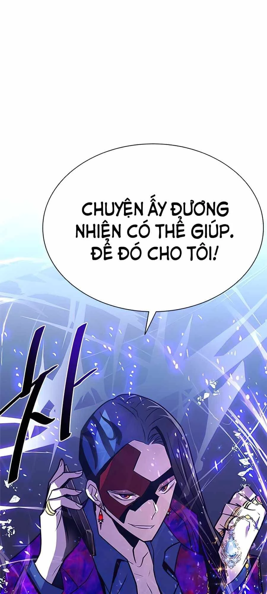 Tiêu Diệt Ác Nhân Chapter 44 - Next Chapter 45