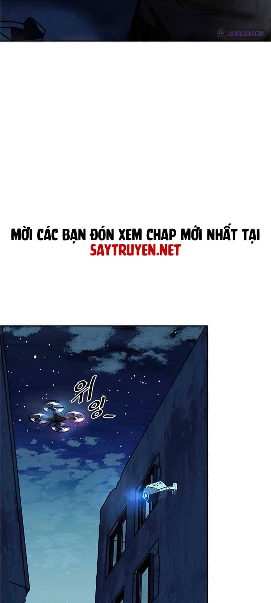 Tiêu Diệt Ác Nhân Chapter 45 - Next Chapter 46